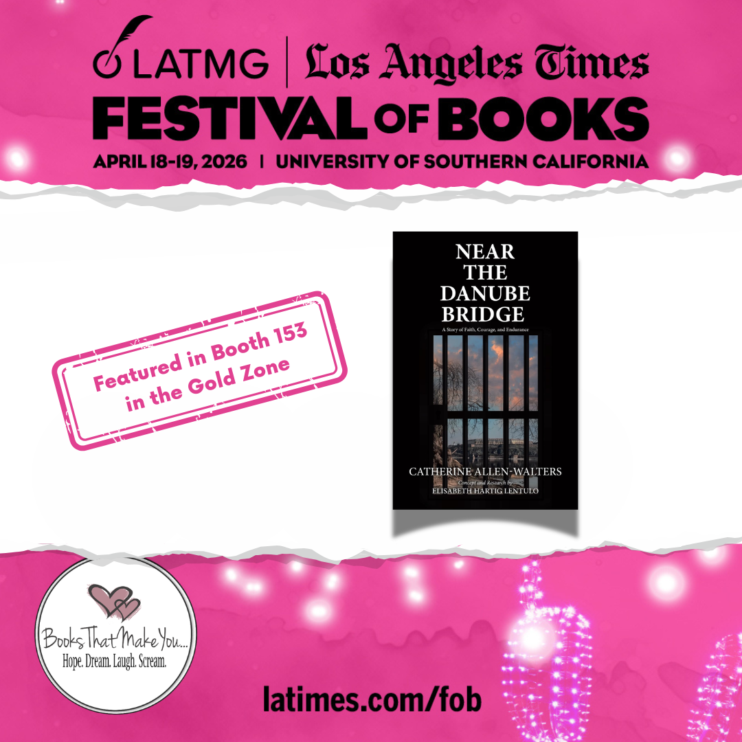LATFob 2026